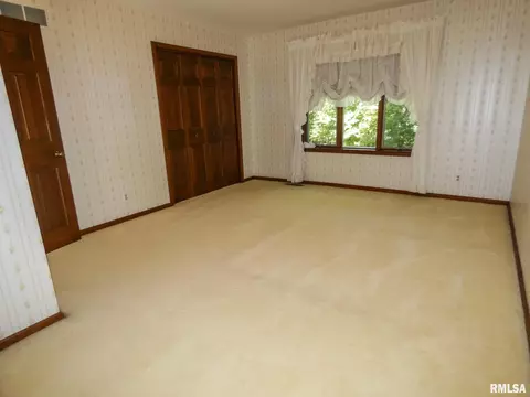 6 Roth Ct, Metamora, IL 61548 photo 40
