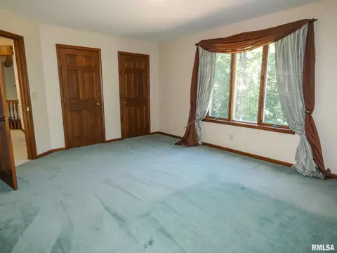 6 Roth Ct, Metamora, IL 61548 photo 38