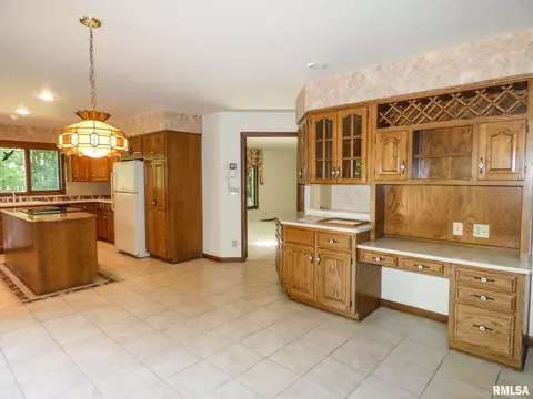 6 Roth Ct, Metamora, IL 61548 photo 16