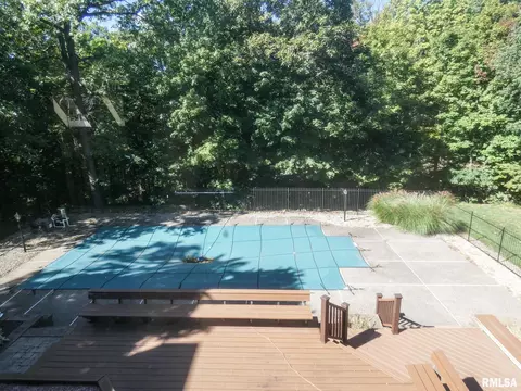 6 Roth Ct, Metamora, IL 61548 photo 45