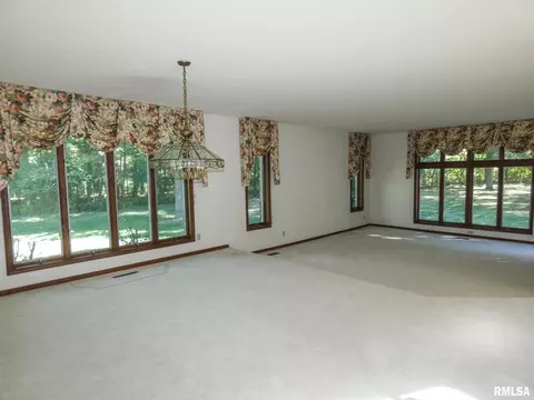 6 Roth Ct, Metamora, IL 61548 photo 22