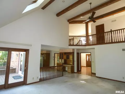 6 Roth Ct, Metamora, IL 61548 photo 14