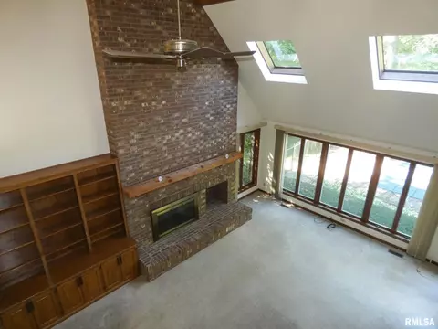 6 Roth Ct, Metamora, IL 61548 photo 29