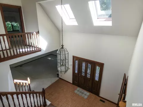6 Roth Ct, Metamora, IL 61548 photo 28