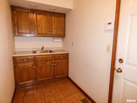 6 Roth Ct, Metamora, IL 61548 photo 27