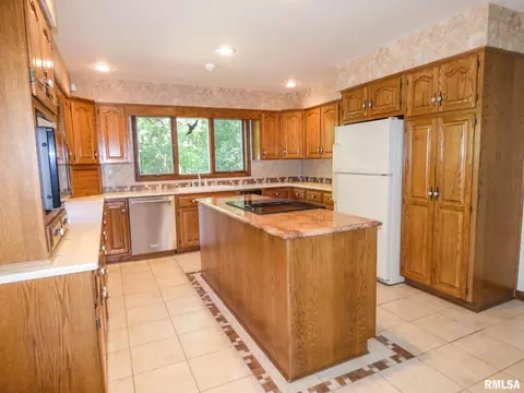 6 Roth Ct, Metamora, IL 61548 photo 19