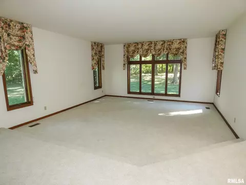 6 Roth Ct, Metamora, IL 61548 photo 10