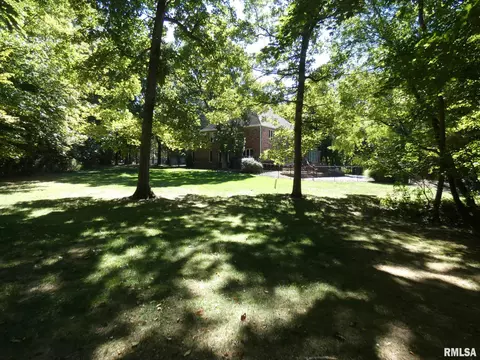 6 Roth Ct, Metamora, IL 61548 photo 48