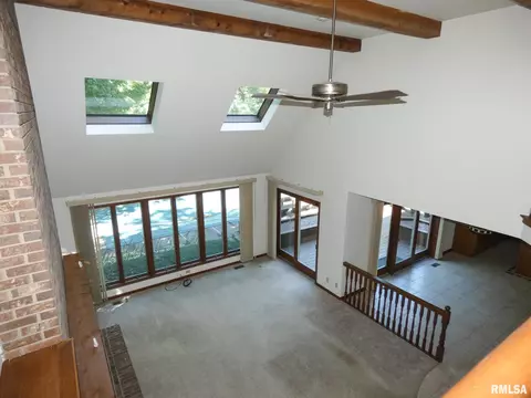 6 Roth Ct, Metamora, IL 61548 photo 30