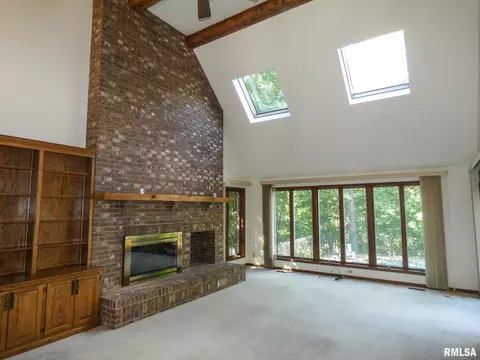 6 Roth Ct, Metamora, IL 61548 photo 11