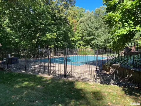 6 Roth Ct, Metamora, IL 61548 photo 49