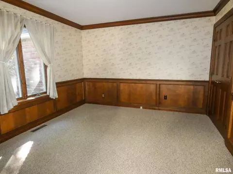 6 Roth Ct, Metamora, IL 61548 photo 25