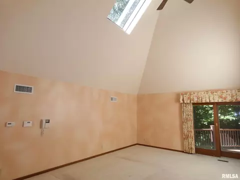6 Roth Ct, Metamora, IL 61548 photo 31