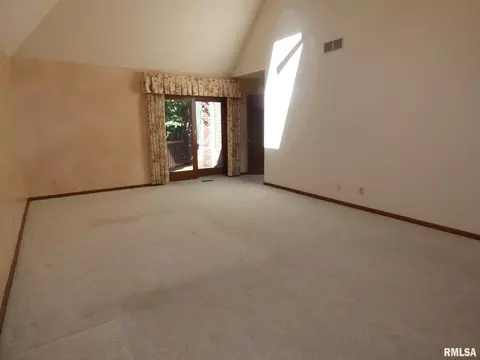 6 Roth Ct, Metamora, IL 61548 photo 32