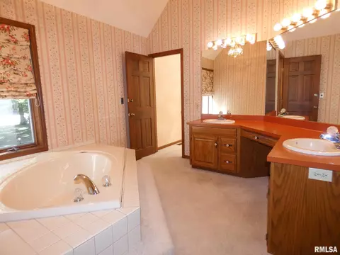 6 Roth Ct, Metamora, IL 61548 photo 34