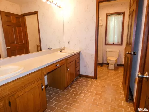 6 Roth Ct, Metamora, IL 61548 photo 39