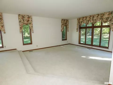 6 Roth Ct, Metamora, IL 61548 photo 9