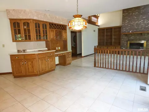 6 Roth Ct, Metamora, IL 61548 photo 21