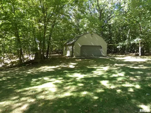 6 Roth Ct, Metamora, IL 61548 photo 46