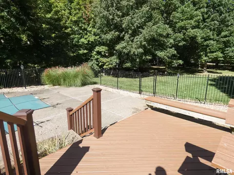 6 Roth Ct, Metamora, IL 61548 photo 43
