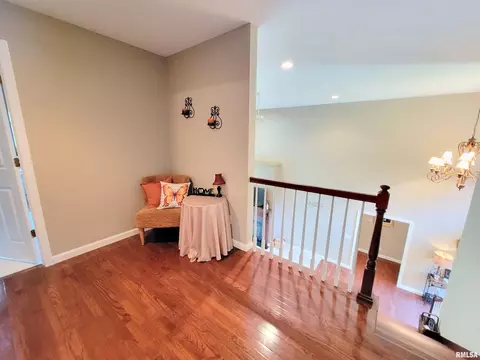 433 County Road 1975 E Rd, Secor, IL 61771 photo 36
