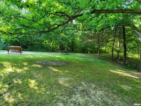 433 County Road 1975 E Rd, Secor, IL 61771 photo 53