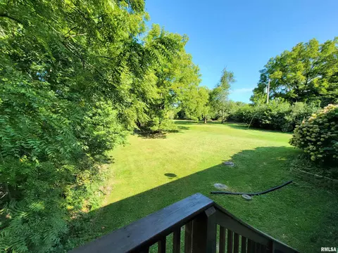 433 County Road 1975 E Rd, Secor, IL 61771 photo 55