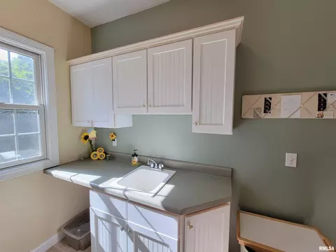 433 County Road 1975 E Rd, Secor, IL 61771 photo 46