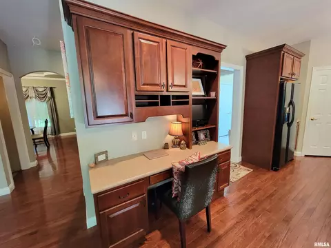433 County Road 1975 E Rd, Secor, IL 61771 photo 11