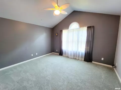 433 County Road 1975 E Rd, Secor, IL 61771 photo 37