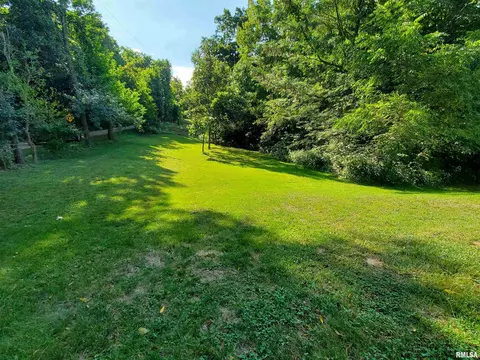 433 County Road 1975 E Rd, Secor, IL 61771 photo 4