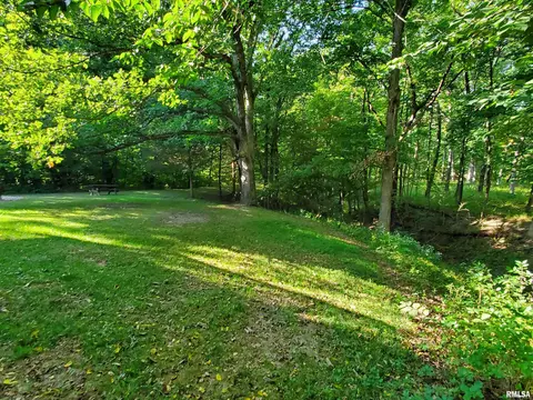 433 County Road 1975 E Rd, Secor, IL 61771 photo 54