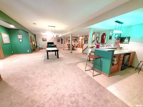 433 County Road 1975 E Rd, Secor, IL 61771 photo 28