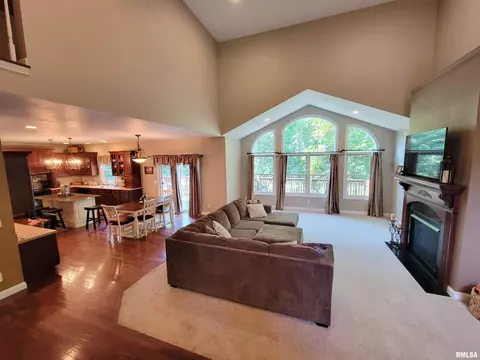 433 County Road 1975 E Rd, Secor, IL 61771 photo 14