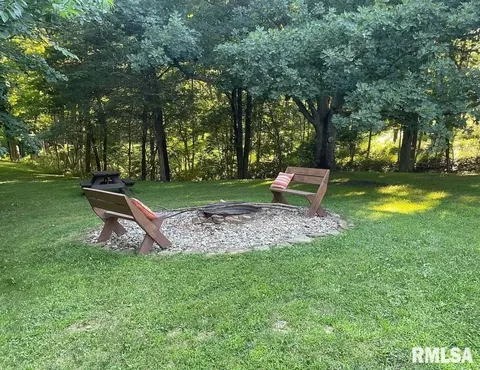 433 County Road 1975 E Rd, Secor, IL 61771 photo 52
