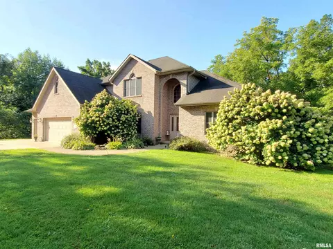 433 County Road 1975 E Rd, Secor, IL 61771 photo 58