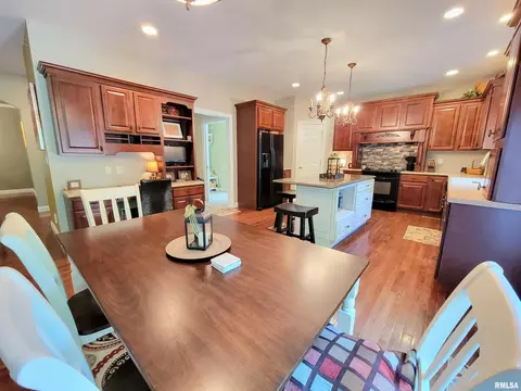 433 County Road 1975 E Rd, Secor, IL 61771 photo 12