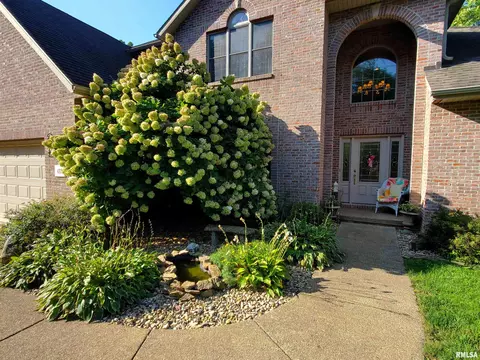 433 County Road 1975 E Rd, Secor, IL 61771 photo 5