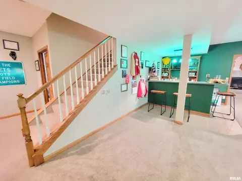 433 County Road 1975 E Rd, Secor, IL 61771 photo 26