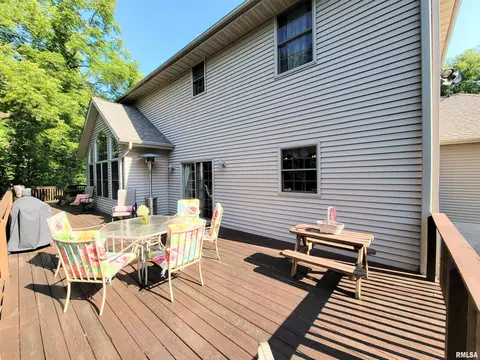 433 County Road 1975 E Rd, Secor, IL 61771 photo 47