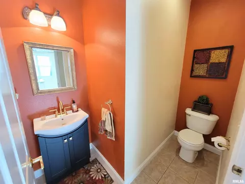 433 County Road 1975 E Rd, Secor, IL 61771 photo 45