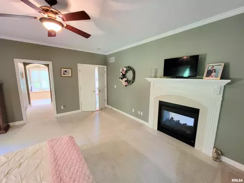 433 County Road 1975 E Rd, Secor, IL 61771 photo 22