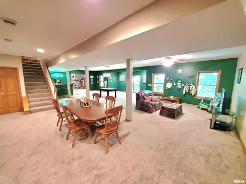 433 County Road 1975 E Rd, Secor, IL 61771 photo 27