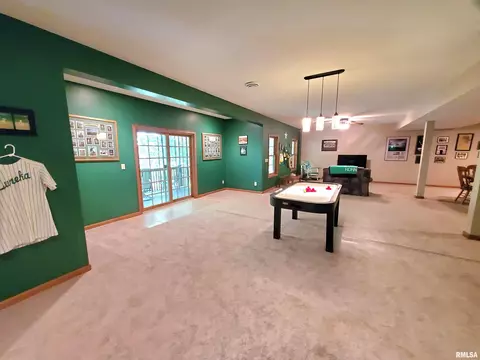 433 County Road 1975 E Rd, Secor, IL 61771 photo 33