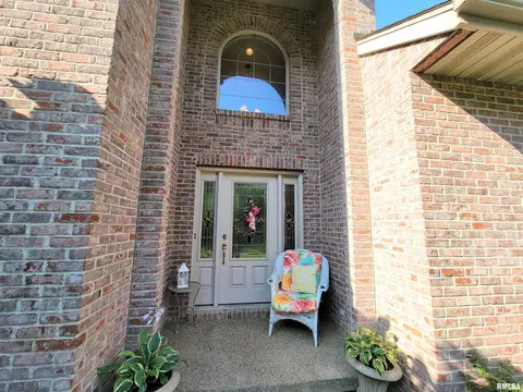433 County Road 1975 E Rd, Secor, IL 61771 photo 3