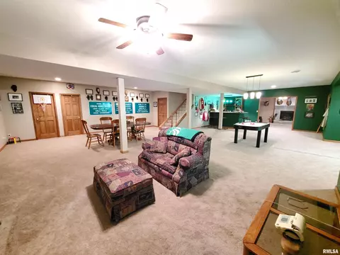 433 County Road 1975 E Rd, Secor, IL 61771 photo 34