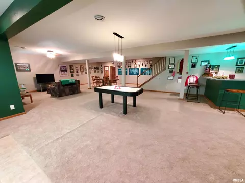 433 County Road 1975 E Rd, Secor, IL 61771 photo 31