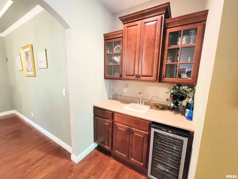 433 County Road 1975 E Rd, Secor, IL 61771 photo 18