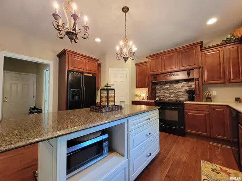 433 County Road 1975 E Rd, Secor, IL 61771 photo 8