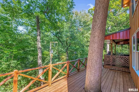 480 Oak Point Rd, Metamora, IL 61548 photo 44